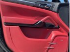 Thumbnail Photo 14 for 2016 Porsche Cayenne S